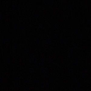 Meet your Posher, Juliet